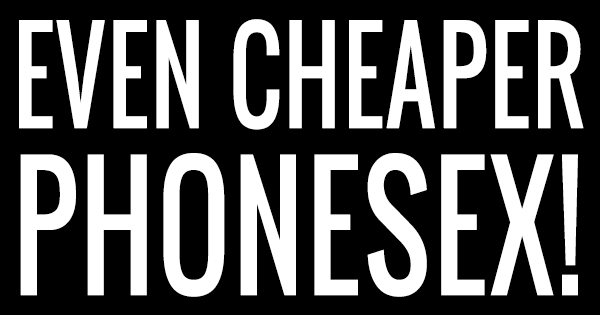 credit-card-phone-sex