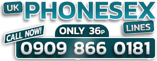 Cheapest Phonesex